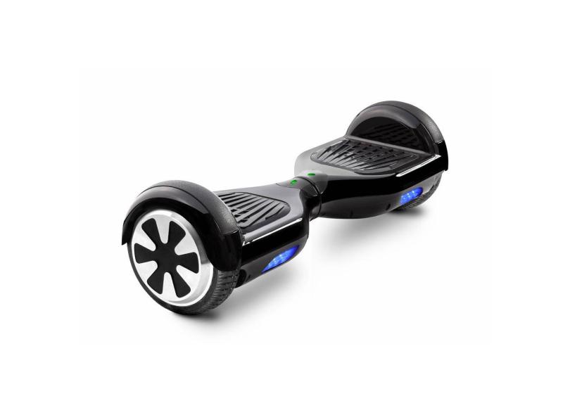 Skate Hoverboard - Segway Smart Balance 22934690