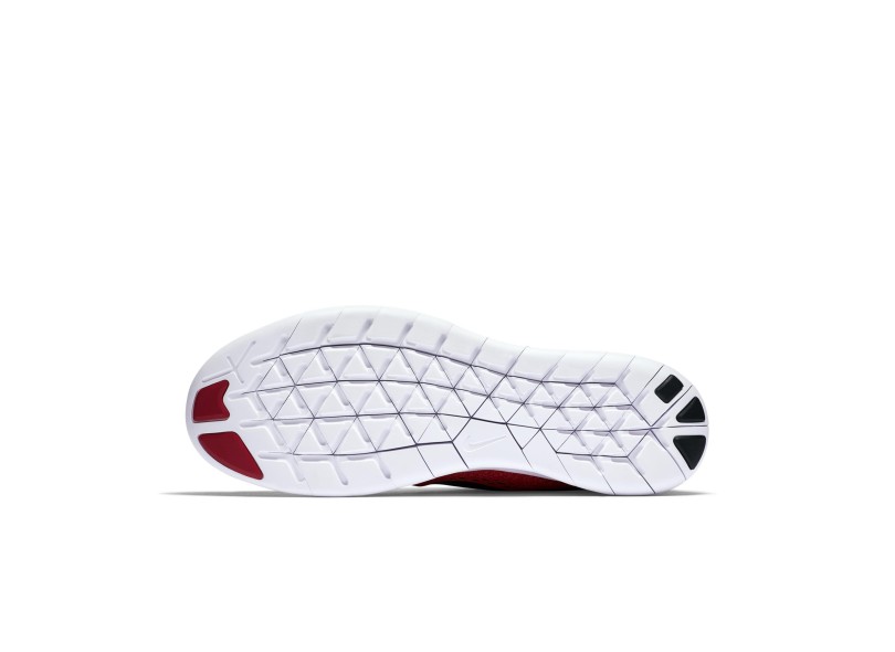 Tênis Nike Masculino Corrida Free Rn