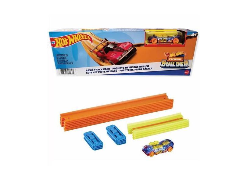 lego train construction