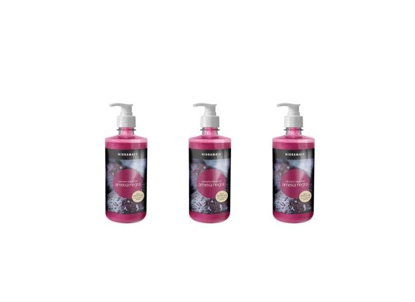 PRODUCT_ZOOM