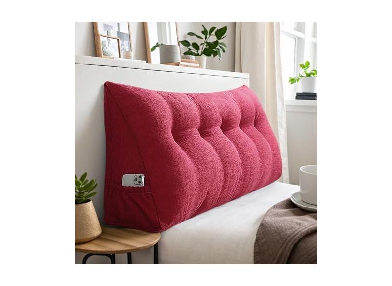PRODUCT_ZOOM