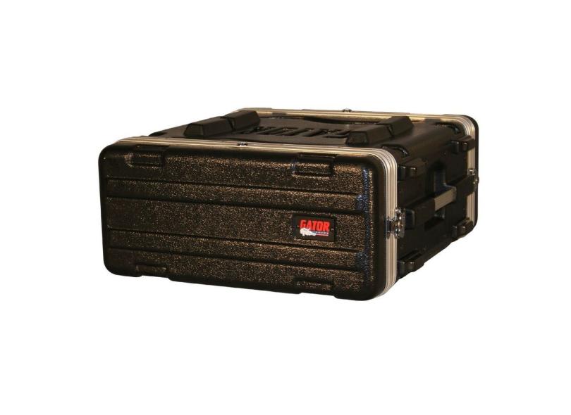Case Rack Large 19 Polieti.militar 4un.gr-4l Gator com o Melhor Preço é ...