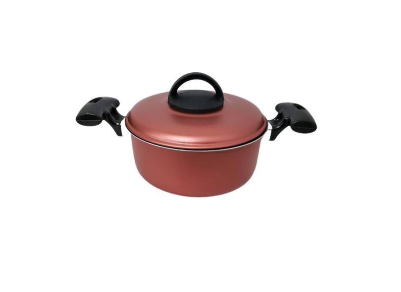 PRODUCT_ZOOM