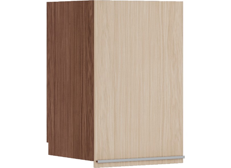 Guarda-Roupas Casal 9 Portas 3 Gavetas Exclusive Modulado Henn