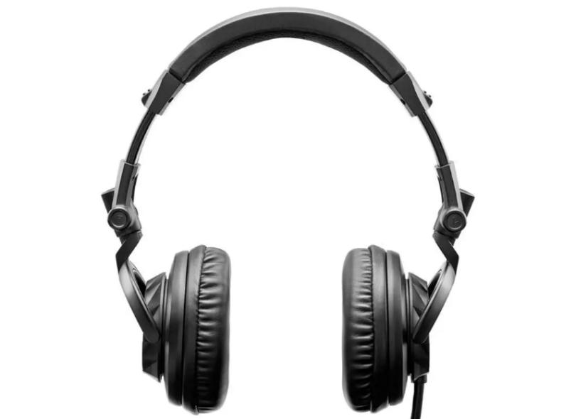 Headphone Hercules HDP DJ45
