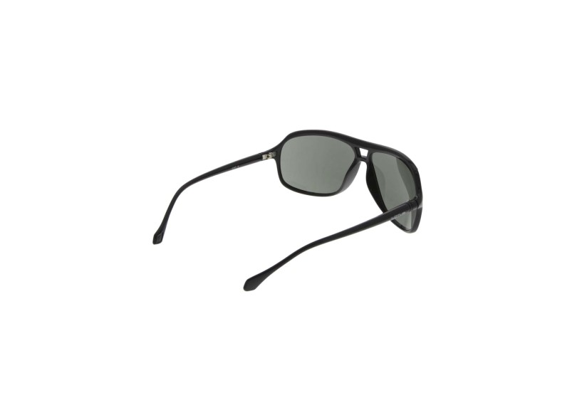 Óculos de Sol Masculino Lotus 10692