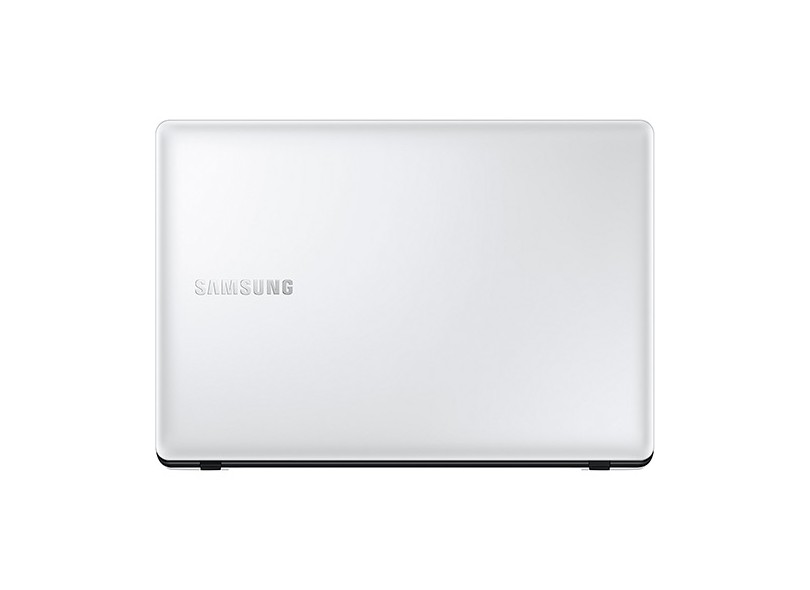 Notebook Samsung Essentials 3 Intel Core i3 5005U 4 GB de RAM 14 " Windows 10 NP370E4K-KD4BR