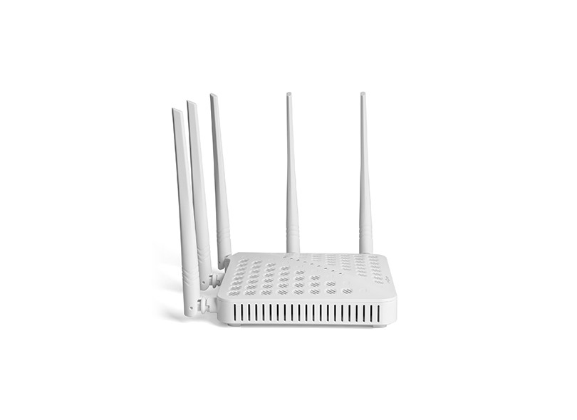 Roteador 1200 Mbps L1-RWH1235AC - Link One