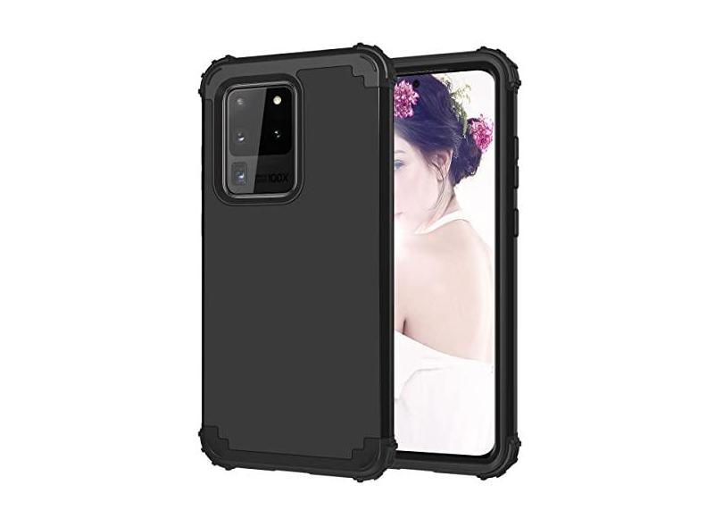 PRODUCT_ZOOM