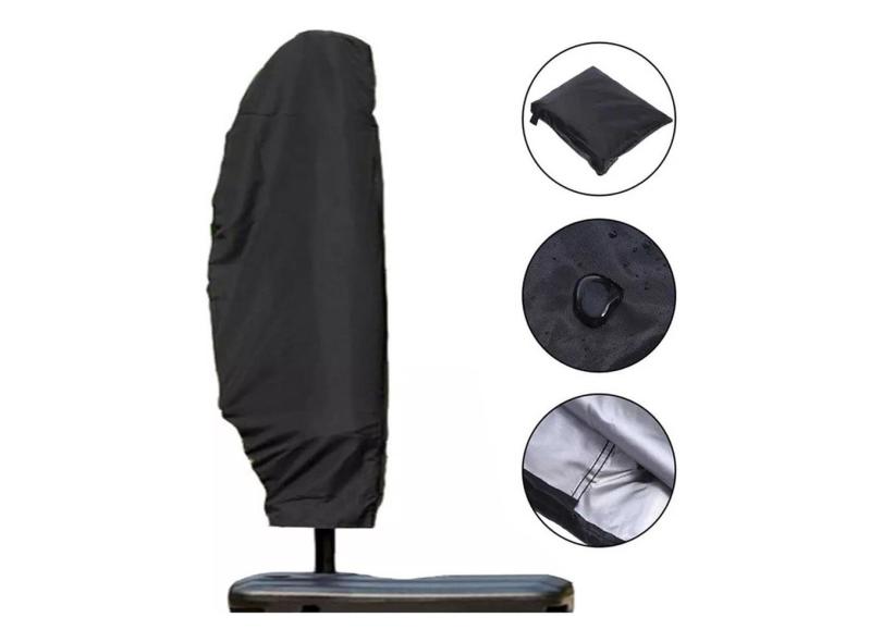 PRODUCT_ZOOM