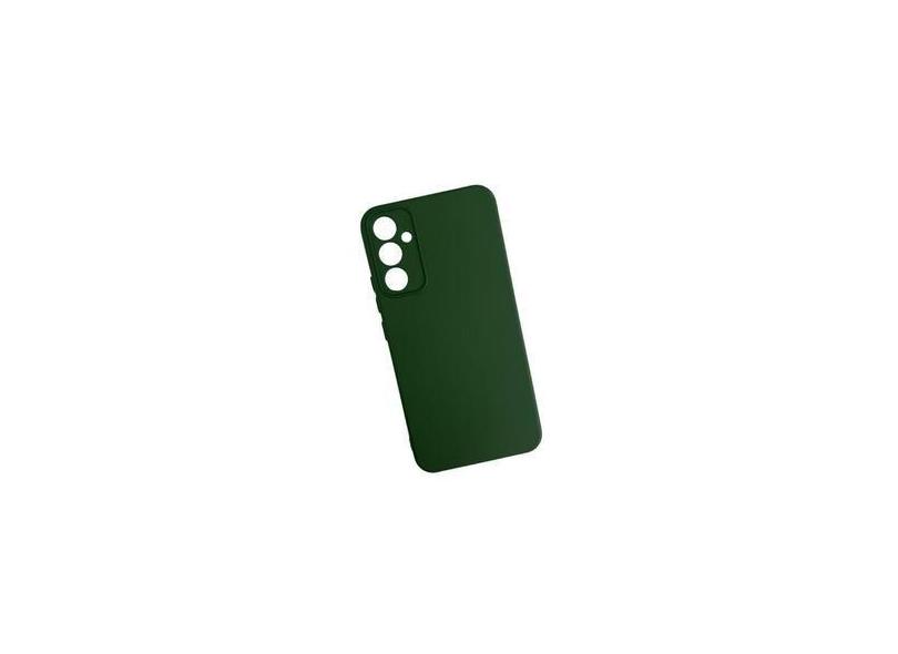 PRODUCT_ZOOM