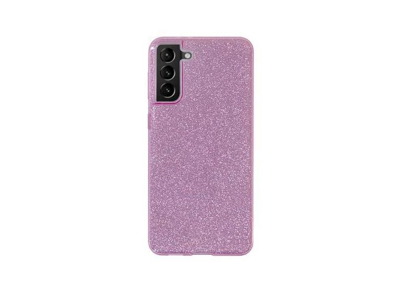 PRODUCT_ZOOM