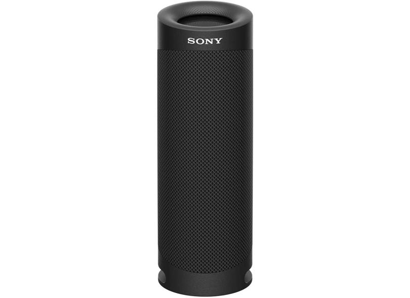 Caixa de Som Bluetooth Sony SRS-XB23