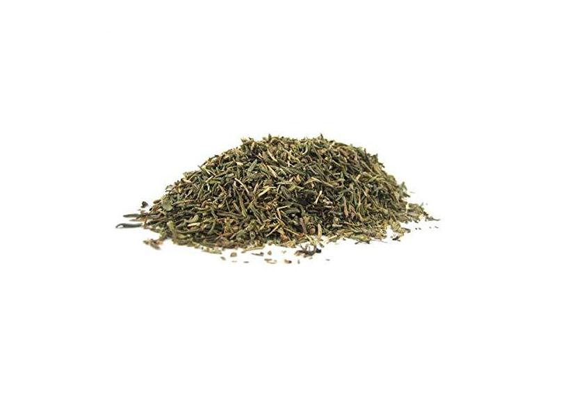 Tomilho Desidratado (Granel 250g)