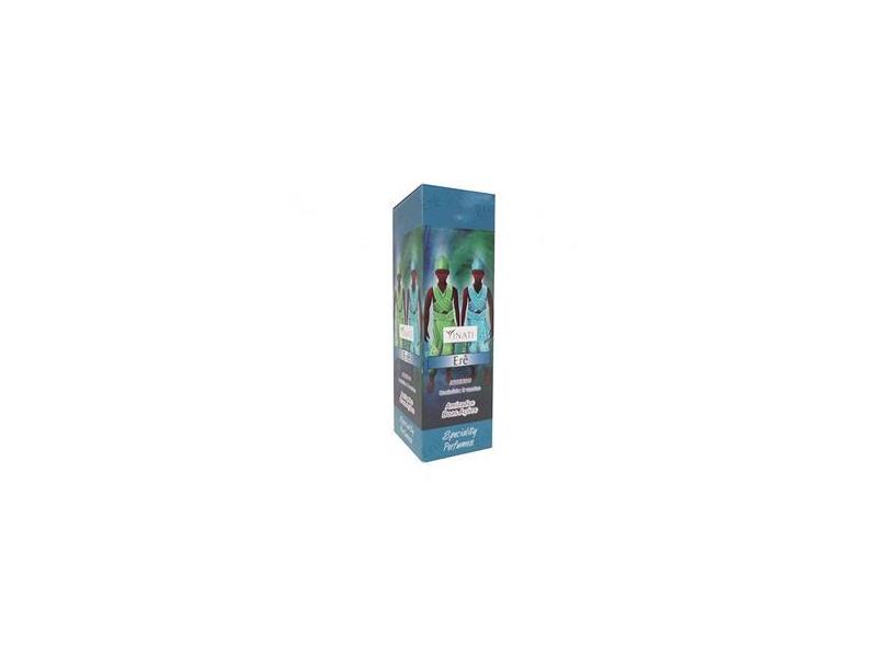PRODUCT_ZOOM