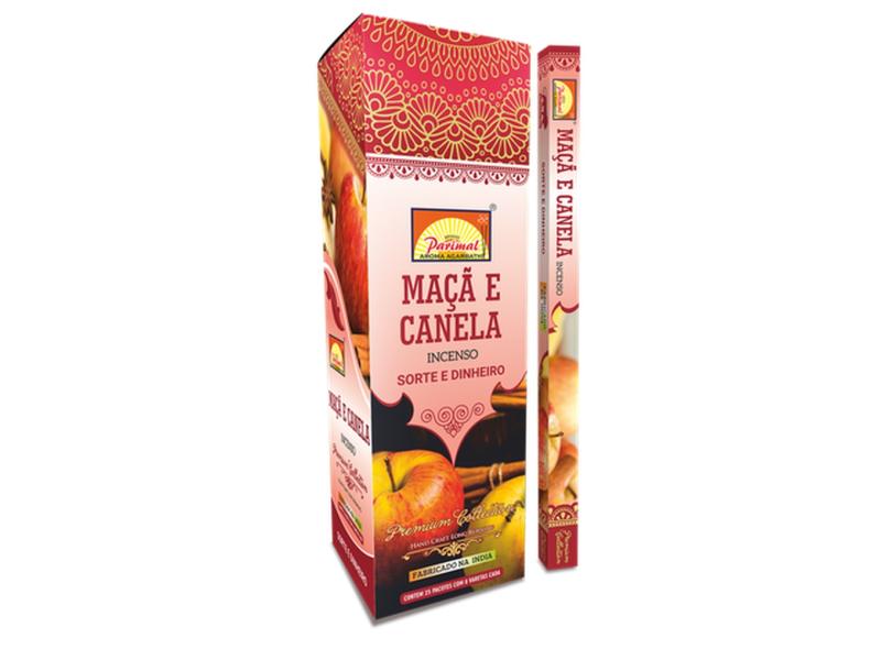 PRODUCT_ZOOM