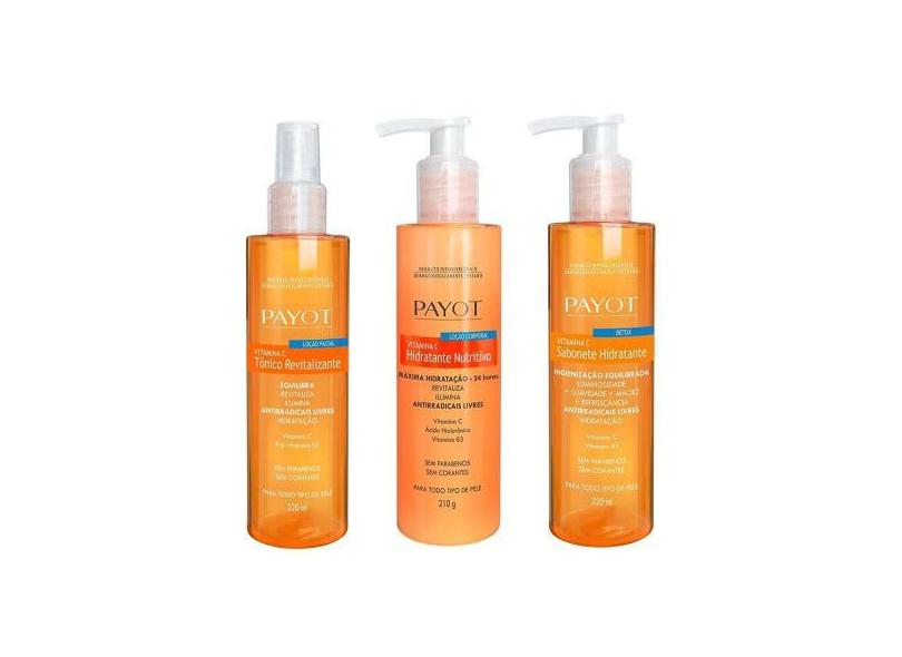 PRODUCT_ZOOM