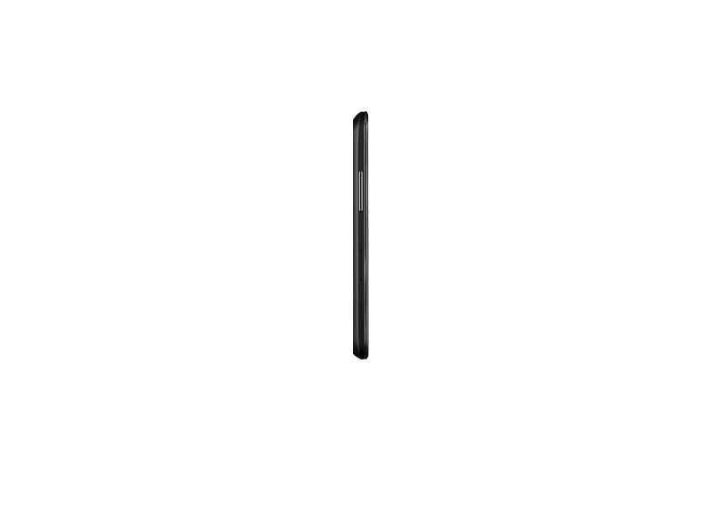 Smartphone LG Google Nexus 4 E960 8,0 MP Desbloqueado 8 GB Android 4.2 (Jelly Bean Plus) Wi-Fi 3G