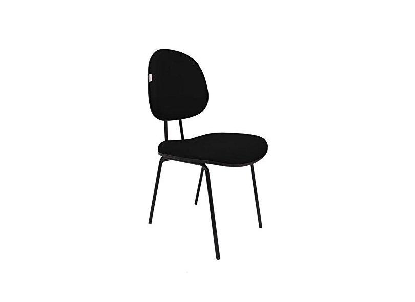 PRODUCT_ZOOM