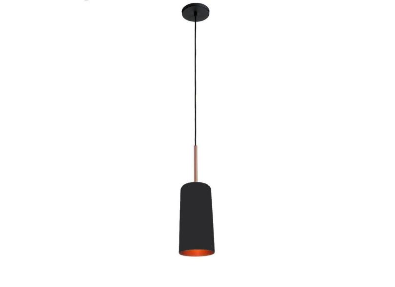 PRODUCT_ZOOM