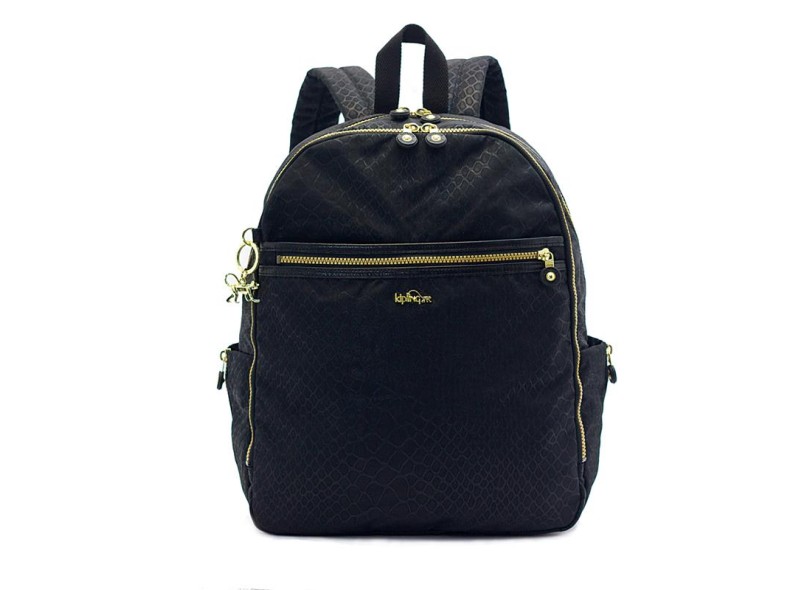 Mochila Kipling Deeda WL