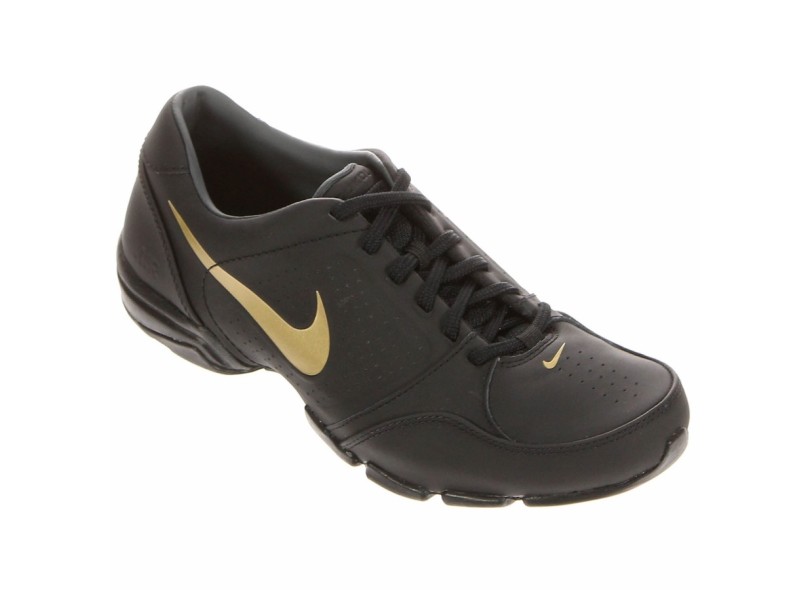 Tênis Nike Masculino Corrida Air Toukol 3