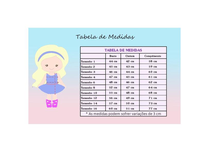 Imagem 6