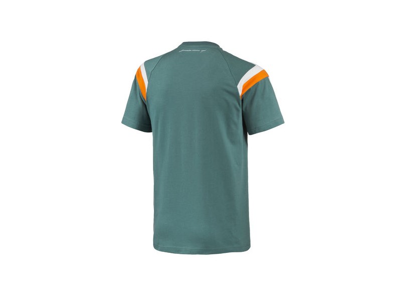 Camisa Viagem Fluminense 2014 Adidas