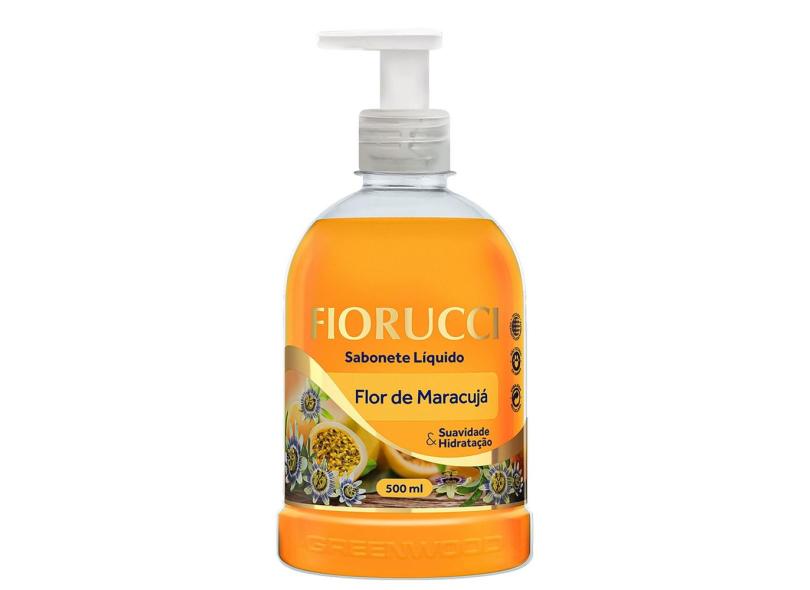 PRODUCT_ZOOM