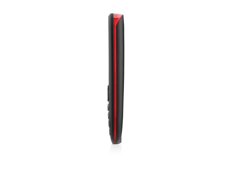 Celular MIrage P3111 Desbloqueado