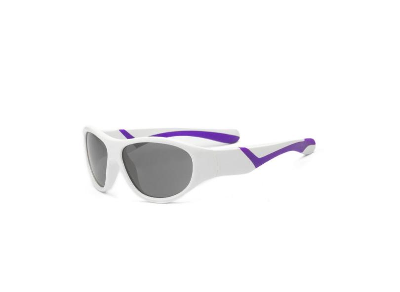 PRODUCT_ZOOM