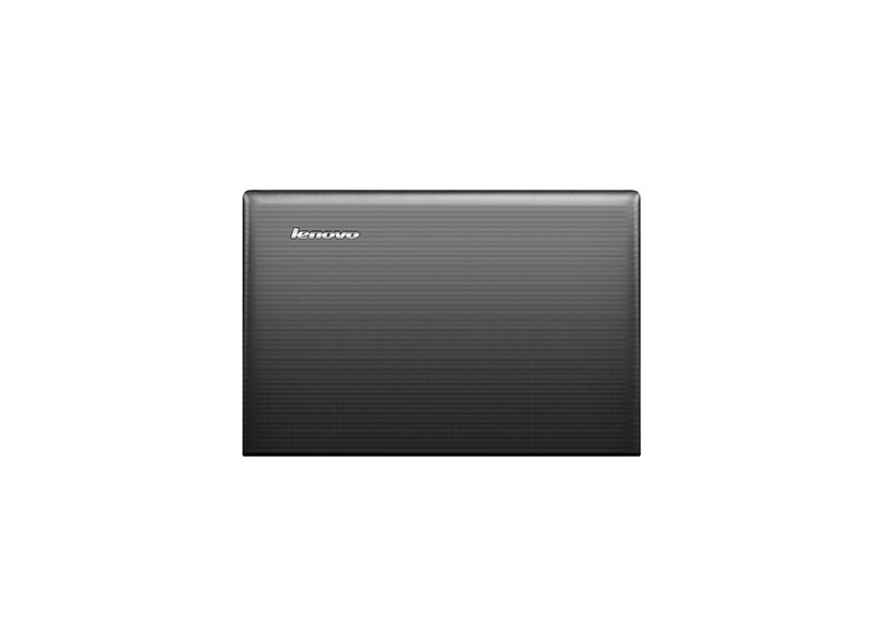 Notebook Lenovo Essential G AMD E1 2100 2 GB de RAM 14 " Windows 8.1 G405