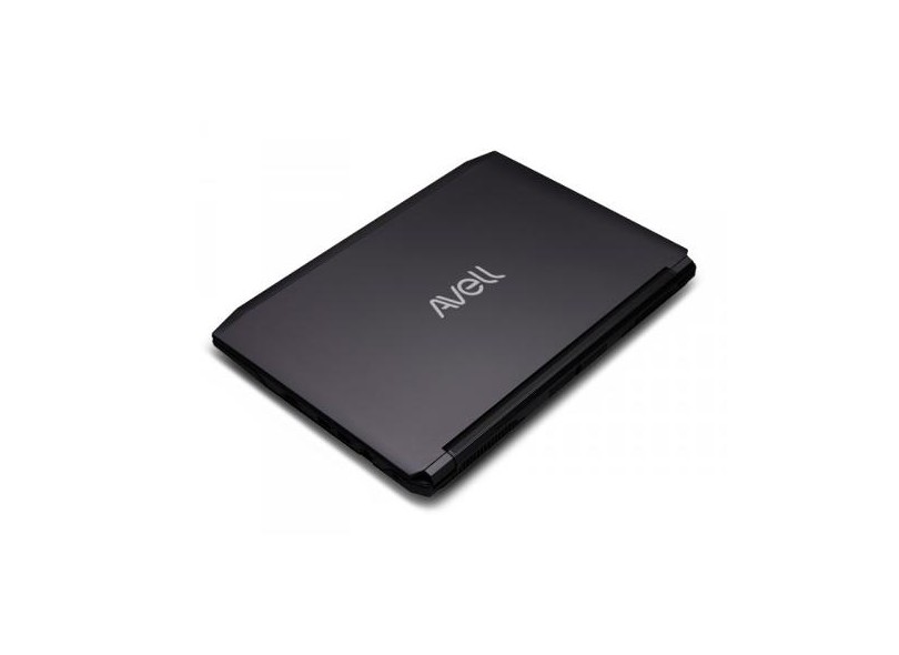 Notebook Avell Gamer Intel Core i7 6700HQ 8 GB de RAM SSD 240 GB LED 14 " GeForce GTX 970M Extreme W1410 PRO V3