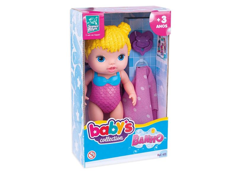 PRODUCT_ZOOM