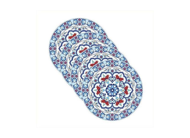 PRODUCT_ZOOM