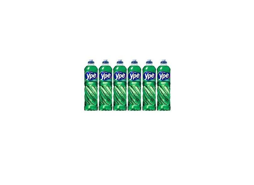 PRODUCT_ZOOM