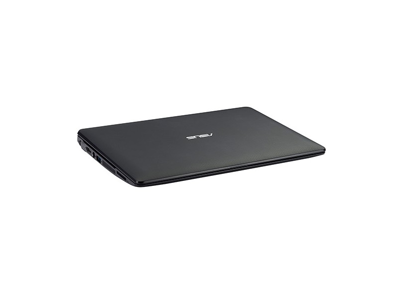 Notebook Asus AMD Dual core A4 1200 2 GB de RAM 10.1 " Touchscreen Windows 8.1 R103BA