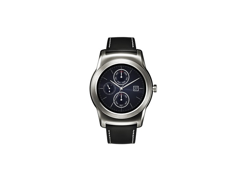 Relógio LG Watch Urbane W150