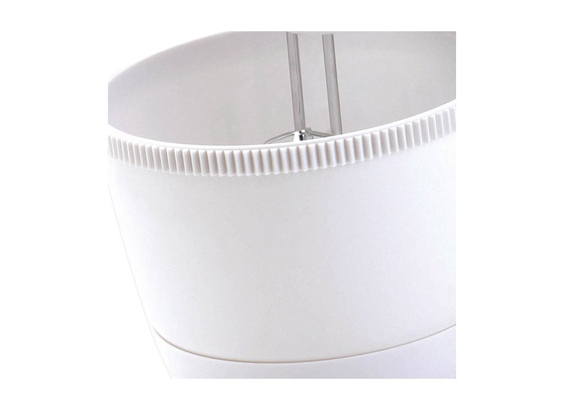 Batedeira Suggar BT90