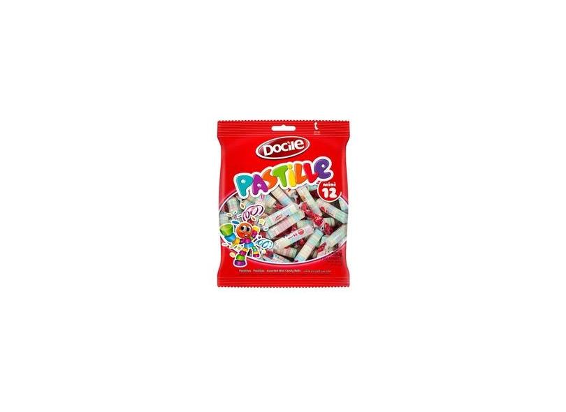 PRODUCT_ZOOM
