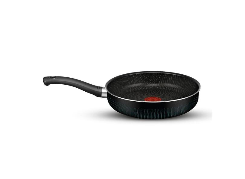 PRODUCT_ZOOM