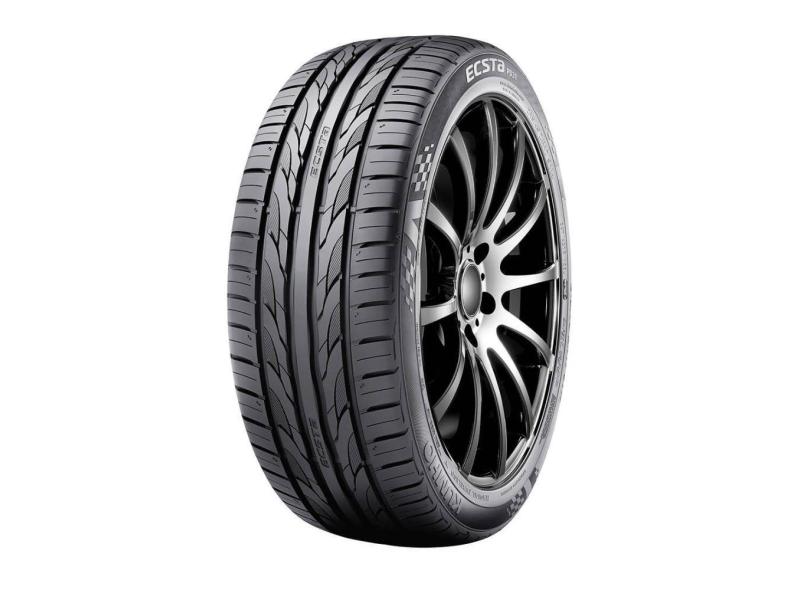 Pneu Aro 17 215/50R17 PS31 Kumho 95W