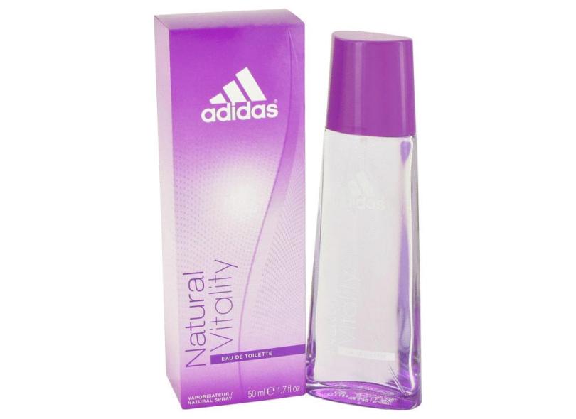 Adidas 2025 colonia mujer