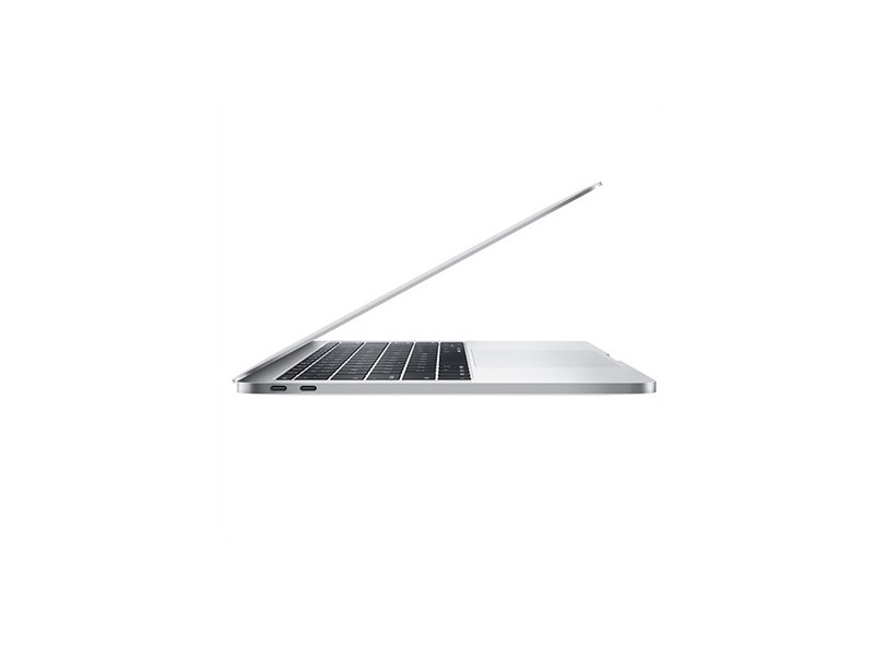 Macbook Apple Macbook Pro Intel Core i5 8 GB de RAM 256.0 GB 13.3 " Mac OS Sierra MLUQ2
