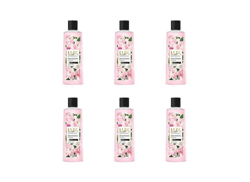 PRODUCT_ZOOM