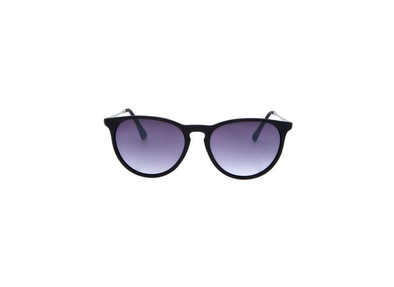 Óculos de Sol Feminino Máscara Dafiti 5016