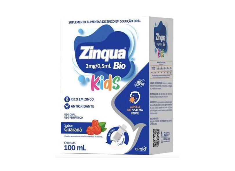 PRODUCT_ZOOM