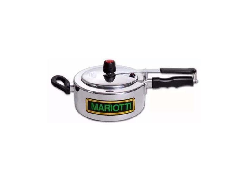 Panela De Pressão Mariotti 3L
