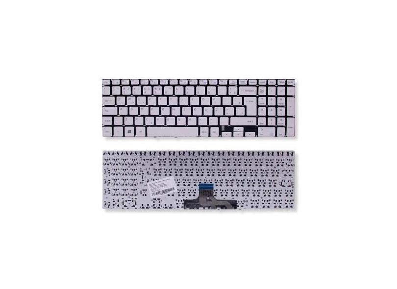 PRODUCT_ZOOM