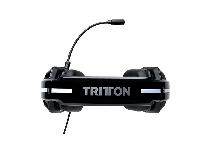 Headset Tritton Kunai